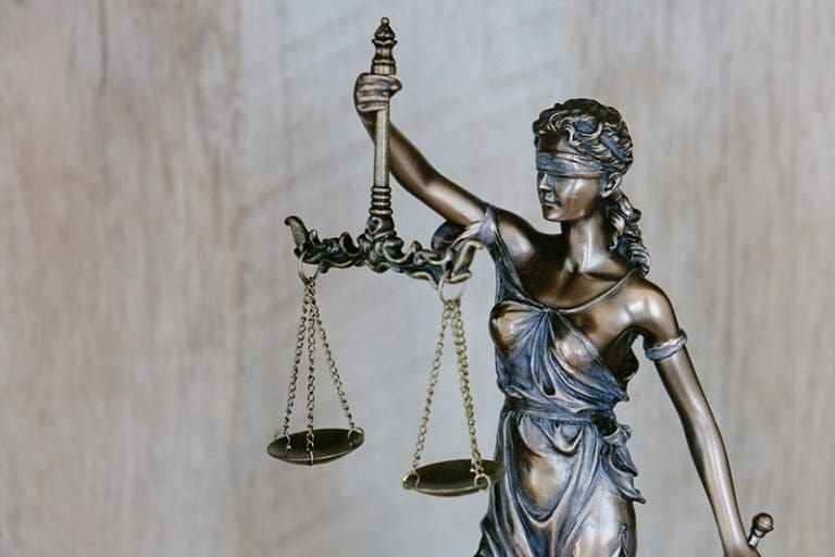 The ECtHR rule no violation of article 10.