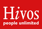 Hivos Renews Grant to Media Defence