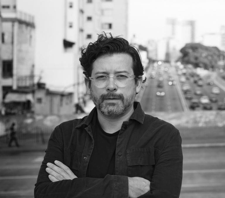 El caso de las vísceras