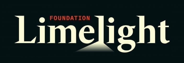 Limelight Foundation