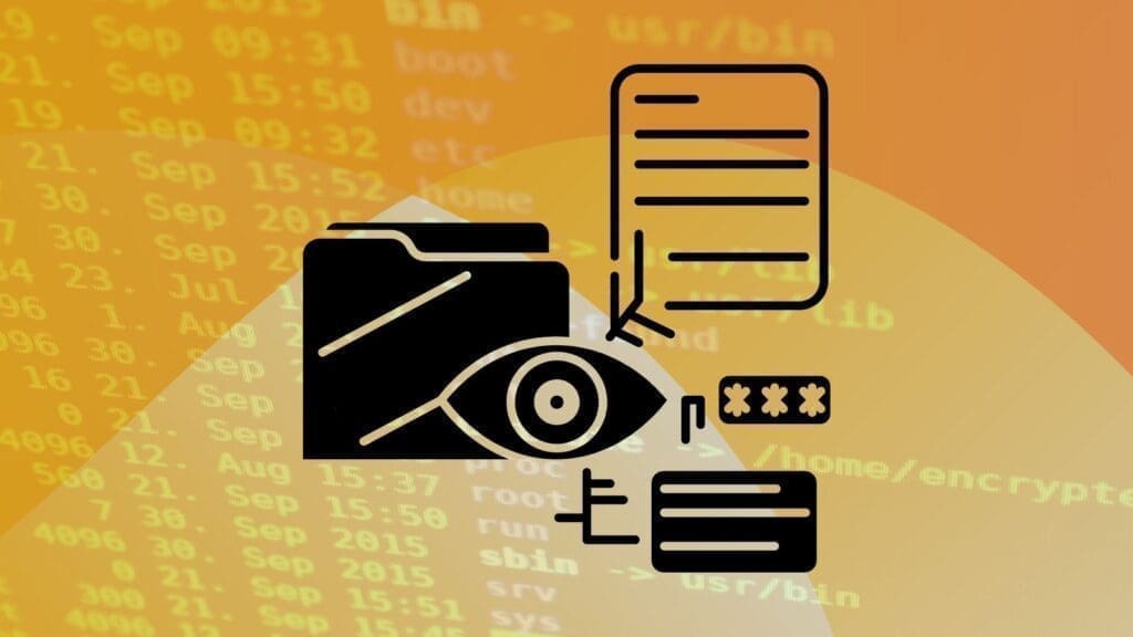 Pegasus spyware Azerbaijan