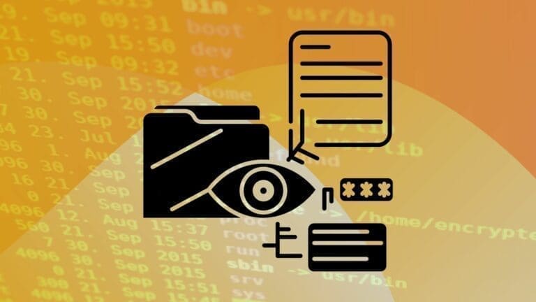 Pegasus spyware Azerbaijan