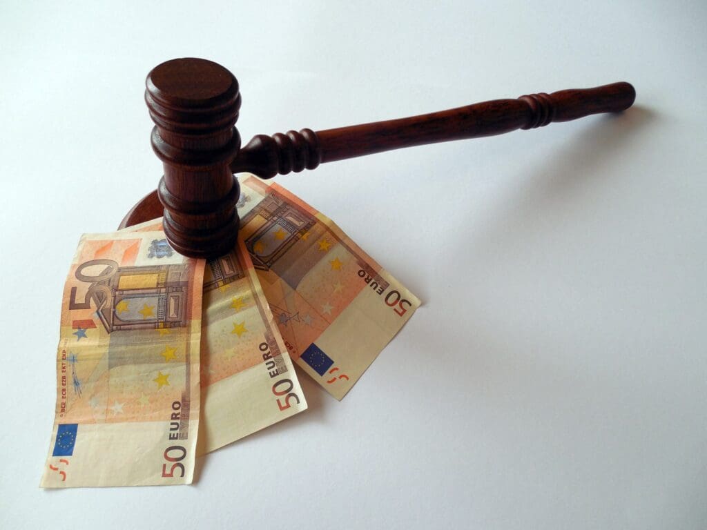 Media Defence intervenes at ECtHR in case concerning costs regime in English defamation cases