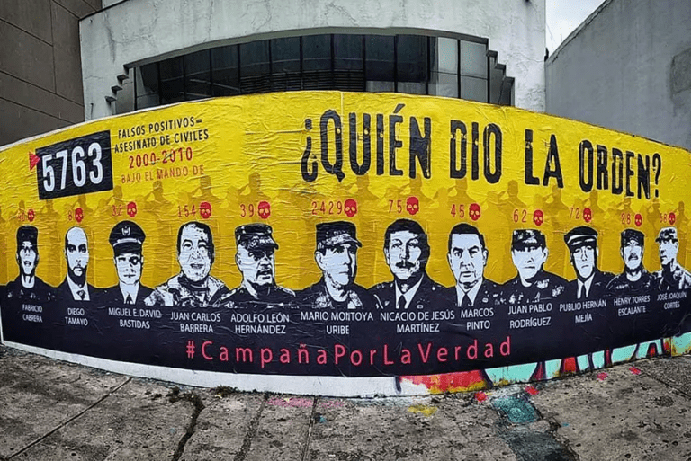 movice mural