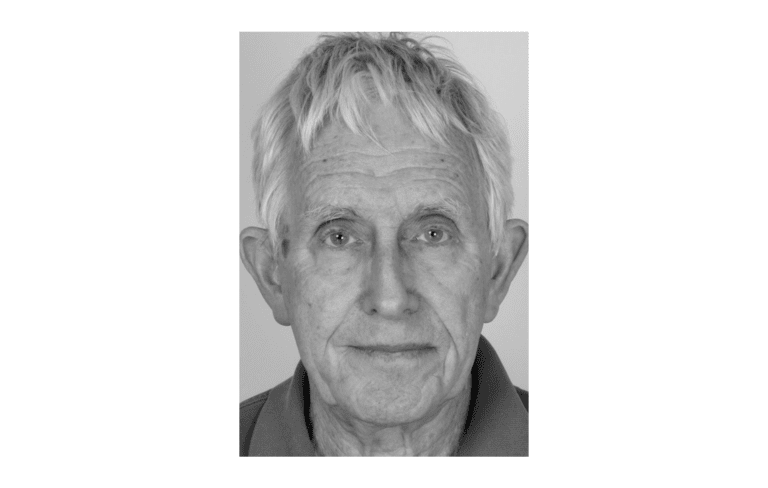 Bob Jobbins