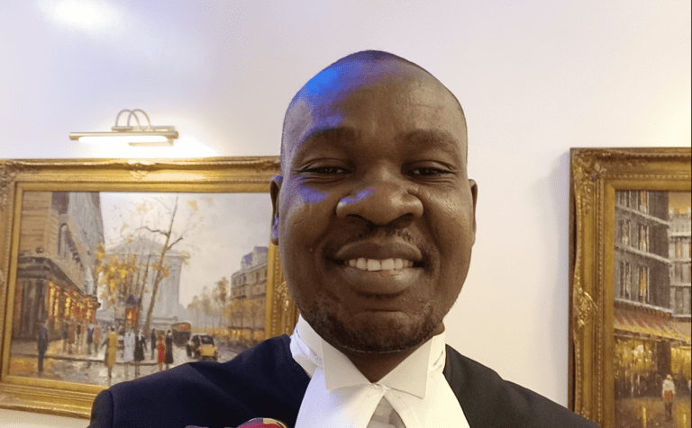 Smiling-President-Aigbohken-Black-History-Month-Interview
