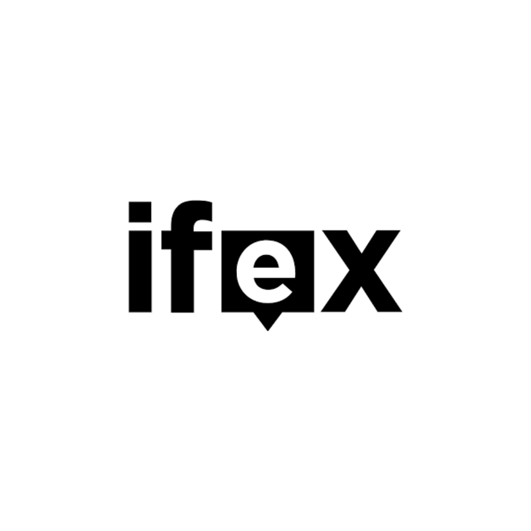 Ifex