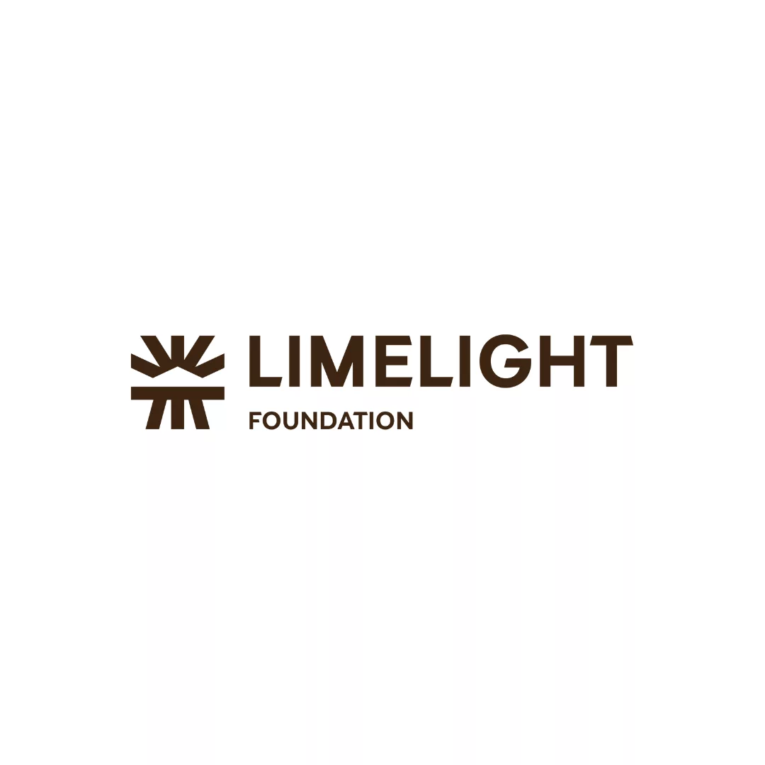Partner logos Limelight
