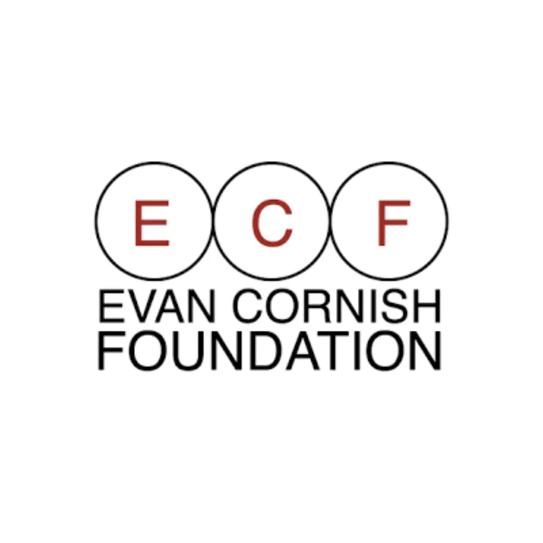 Evan Cornish Foundation