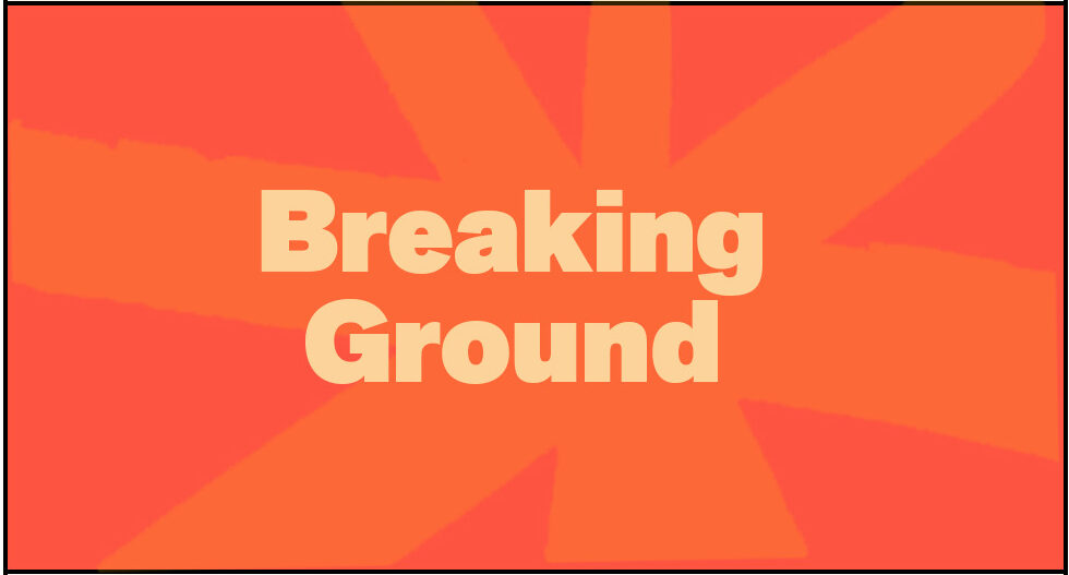 Introducing Breaking Ground: A New Impact Series from Media Defence