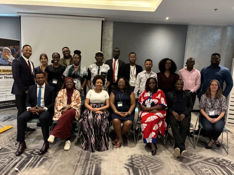 sSA Litigation Surgery 2026